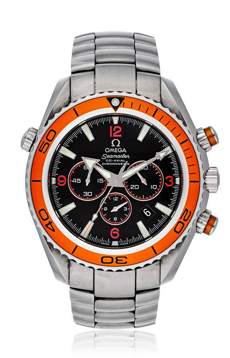 omega seamaster co-axial master chronometer price|Omega Seamaster co axial review.